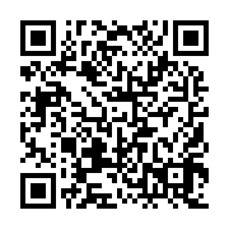 QR code for 2LQ 918