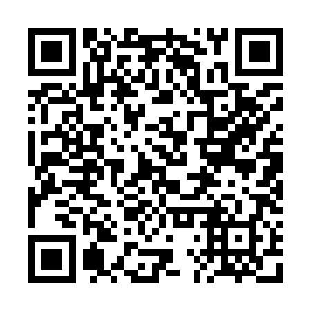 QR code for 2LQ 988
