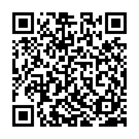 QR code for 2LQ N23