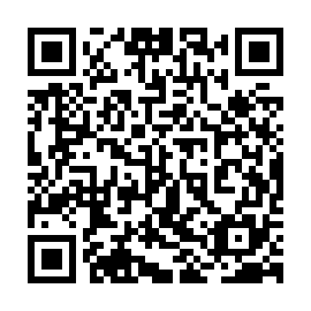 QR code for 2LQ Z75