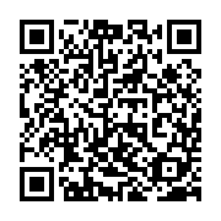 QR code for 2LQ149