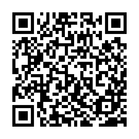 QR code for plate 2LQ 782
