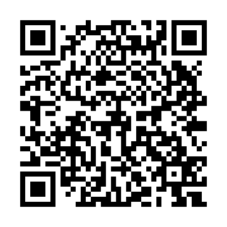 QR code for 2LQZ37