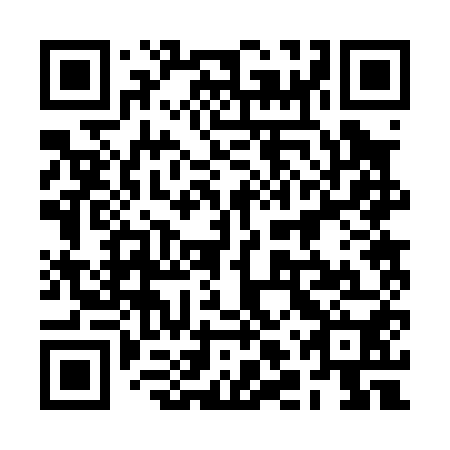 QR code for 2LR 050