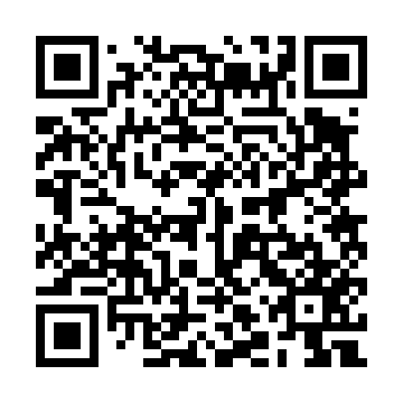 QR code for 2LR 457