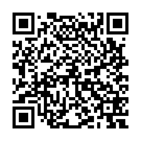 QR code for 2LR A68