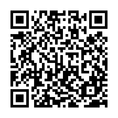 QR code for 2LR D86
