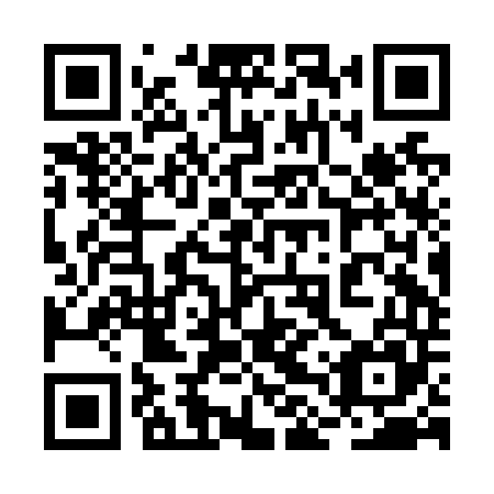 QR code for 2LR N45