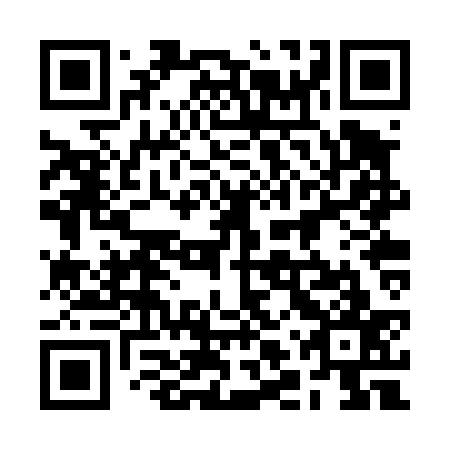QR code for 2LR T37