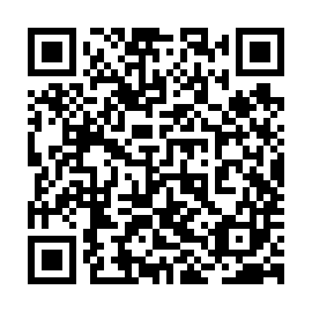 QR code for 2LR V83