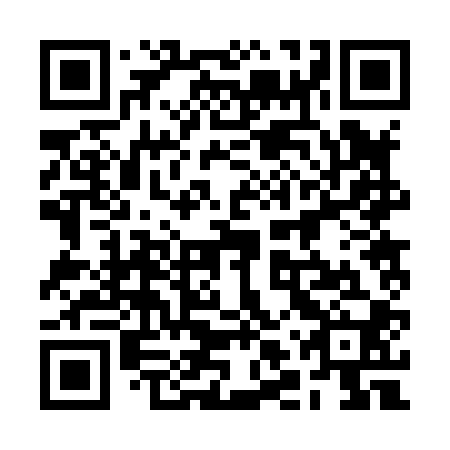 QR code for 2LR800