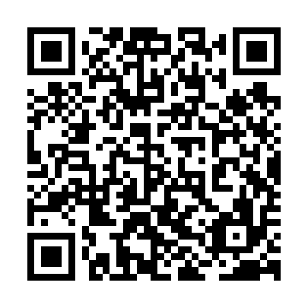 QR code for 2LRV16