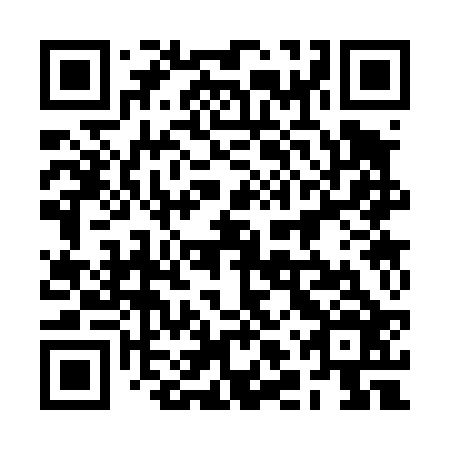 QR code for 2LS 426