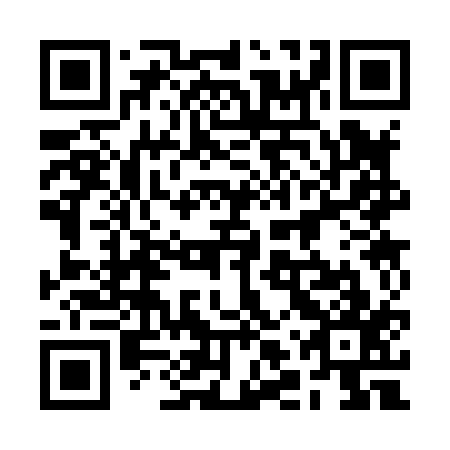 QR code for 2LS 817