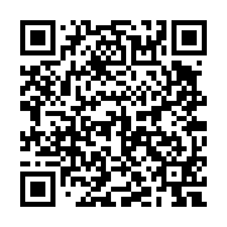 QR code for 2LS T91