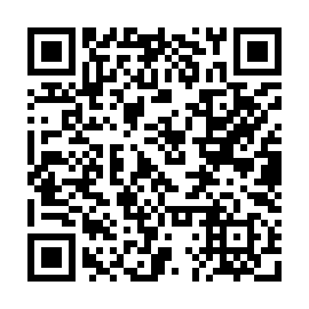 QR code for 2LS Y98