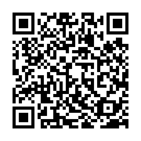 QR code for 2LT 639