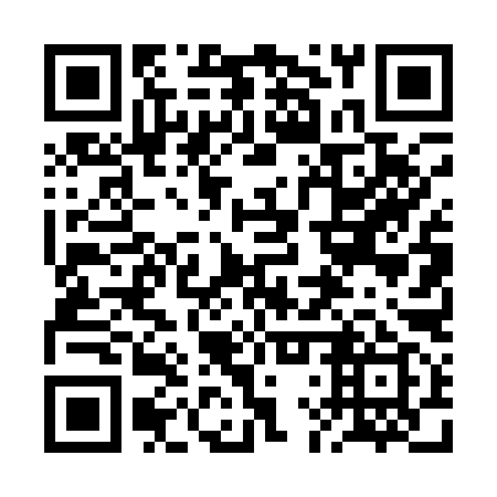 QR code for 2LT199