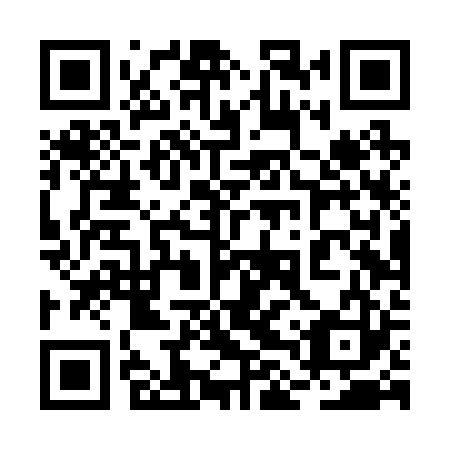 QR code for plate 2LT R23
