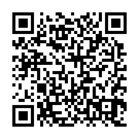 QR code for plate 2LT S63