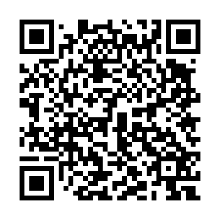 QR code for 2LU 426