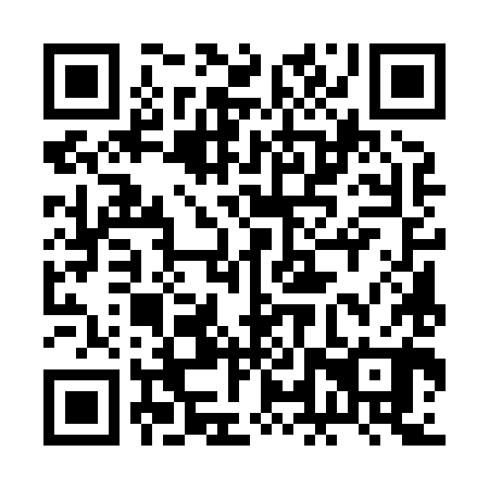 QR code for 2LU 880