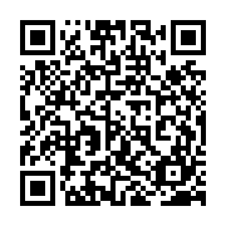 QR code for 2LUN64