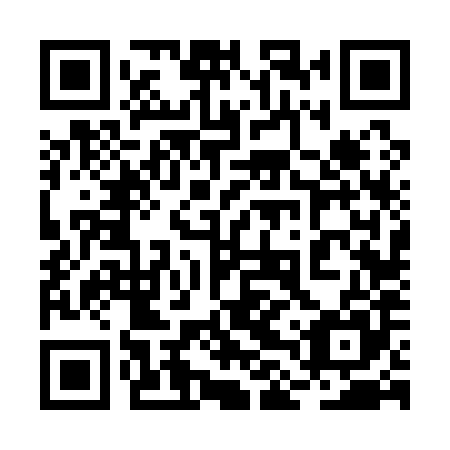 QR code for 2LV 185