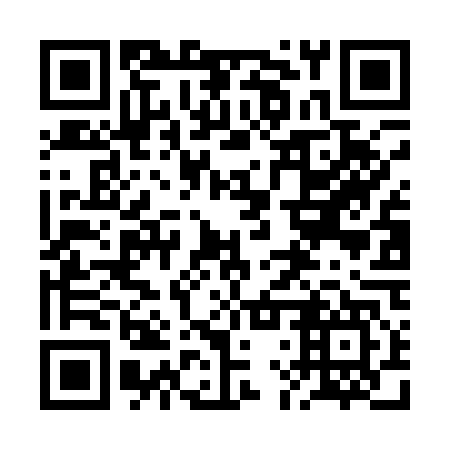 QR code for 2LV A47