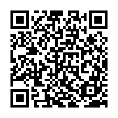 QR code for 2LV Q62