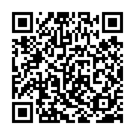 QR code for 2LV V10