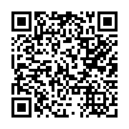 QR code for plate 2LV 332
