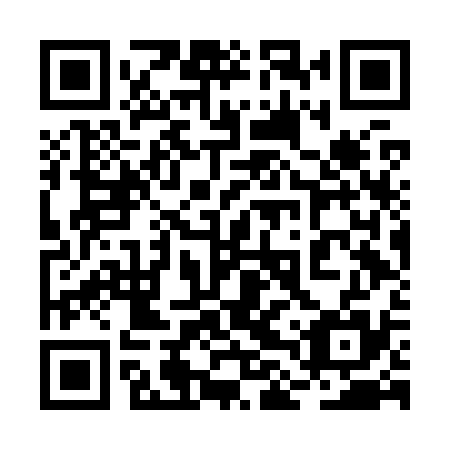 QR code for 2LVK35
