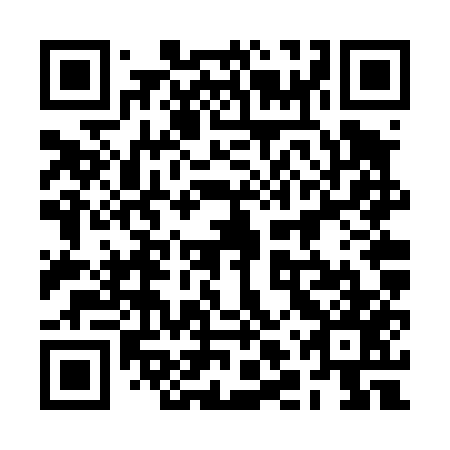 QR code for plate 2LV T57