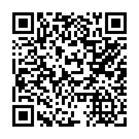 QR code for 2LW 235