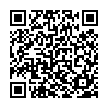 QR code for 2LW 474