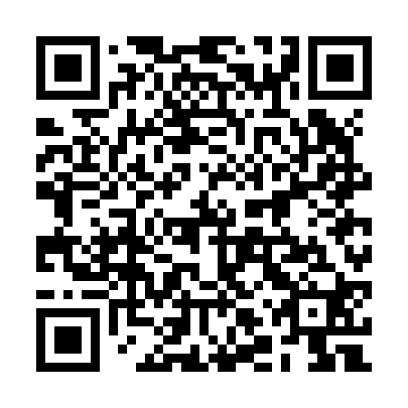 QR code for 2LW J20
