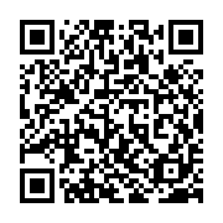 QR code for 2LW X90