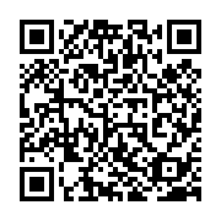 QR code for 2LW439