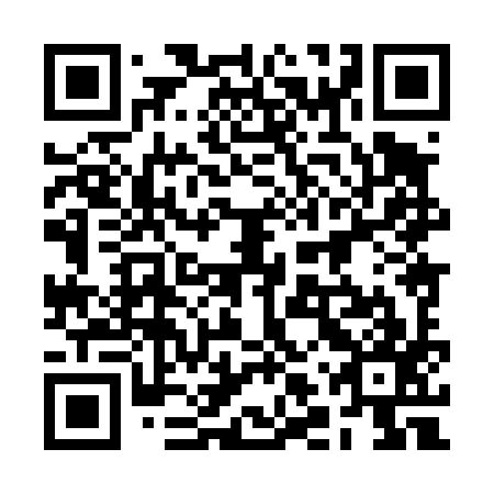 QR code for 2LX 497