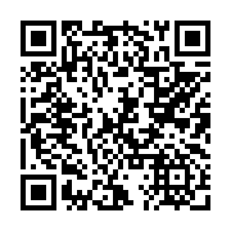 QR code for 2LX 697