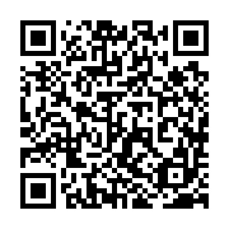 QR code for 2LX 792