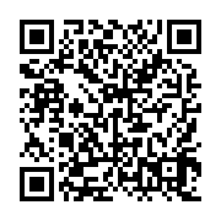 QR code for 2LX 818