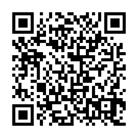 QR code for 2LX E32