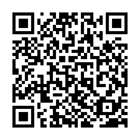 QR code for 2LX J38