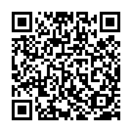 QR code for 2LX T88