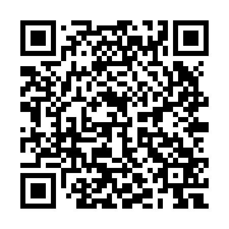 QR code for 2LX Z63