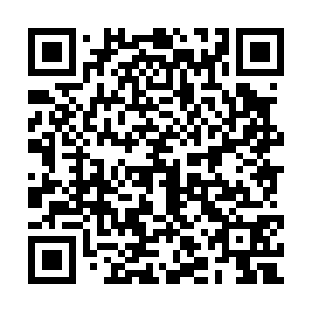 QR code for 2LX070