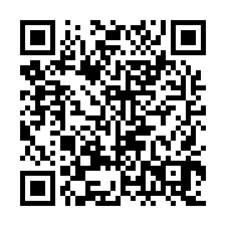 QR code for 2LXA40