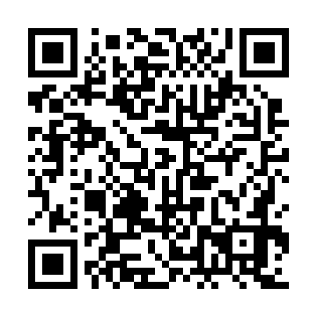 QR code for 2LXB72